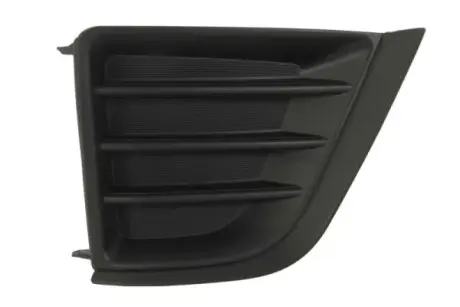 Автозапчасть BLIC 6502078119912P