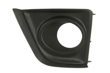 Автозапчасть BLIC 6502078119913P