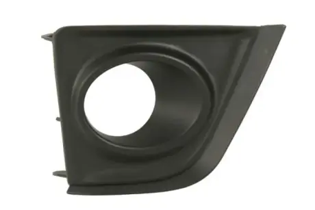 Автозапчасть BLIC 6502078119914P