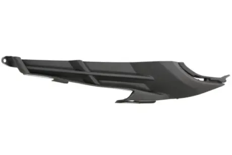 Автозапчасть BLIC 6502078123914P