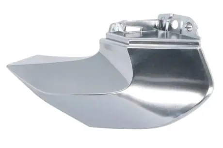 Автозапчасть BLIC 6502078123981P