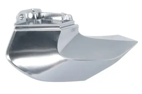 Автозапчасть BLIC 6502078123982P