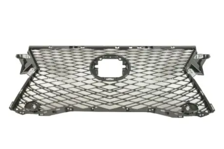 Автозапчасть BLIC 6502078123991P