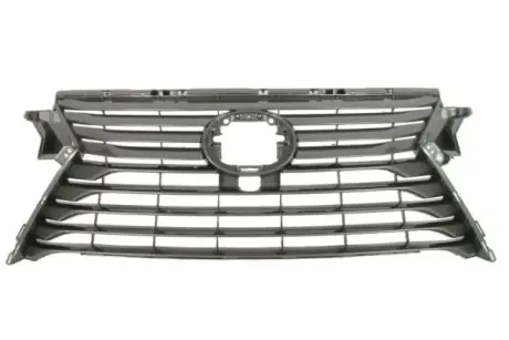 Автозапчасть BLIC 6502078123994P