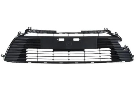 Автозапчасть BLIC 6502078140910P