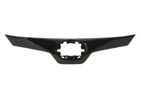 Решітка радіатора BLIC 6502-07-8140991P