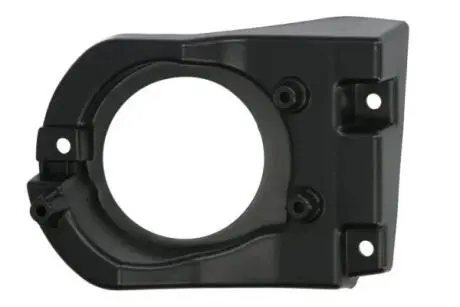 Автозапчасть BLIC 6502078141913P