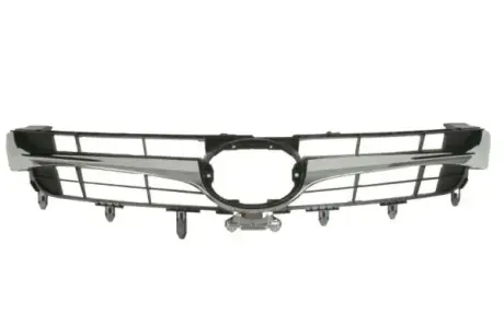 Автозапчасть BLIC 6502078145991P