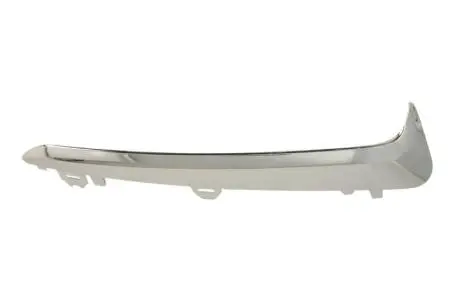 Автозапчасть BLIC 6502078156911P