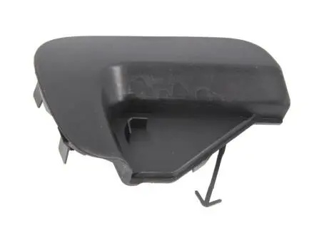 Автозапчасть BLIC 6502078156920Q