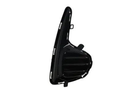 Автозапчасть BLIC 6502078156927P