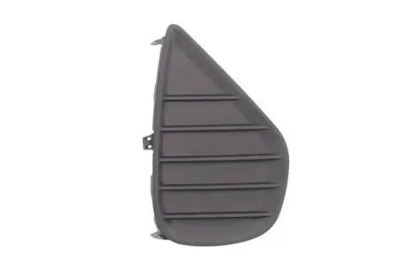 Автозапчасть BLIC 6502078157914P