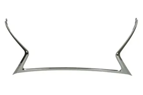 Елементи решітки BLIC 6502-07-8166994P