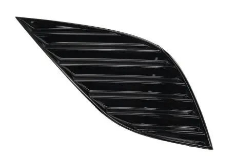 Автозапчасть BLIC 6502078167911P