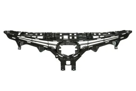 Автозапчасть BLIC 6502078167993P