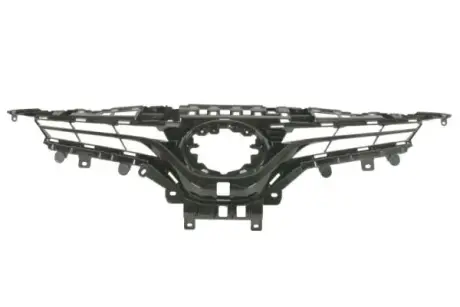 Автозапчасть BLIC 6502078167996P