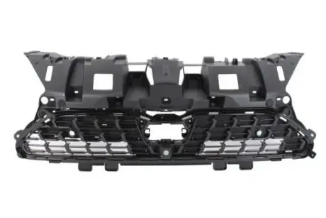 Автозапчастина BLIC 6502078168993P