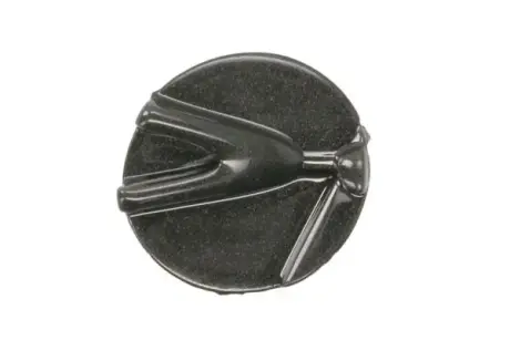 Автозапчасть BLIC 6502078171924P