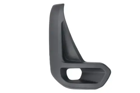 Автозапчасть BLIC 6502078176912P