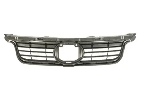 Решетка радиатора BLIC 6502-07-8180990P