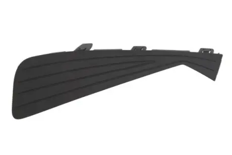 Автозапчасть BLIC 6502078182911P