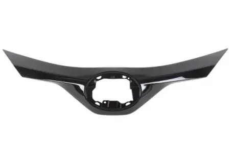 Решітка радіатора BLIC 6502-07-8182993P