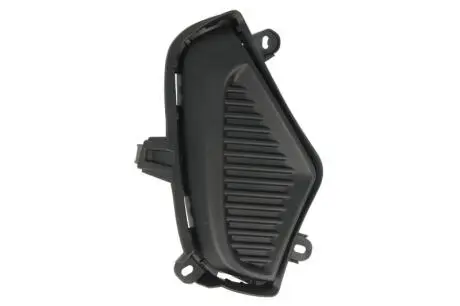 Автозапчасть BLIC 6502078186916P