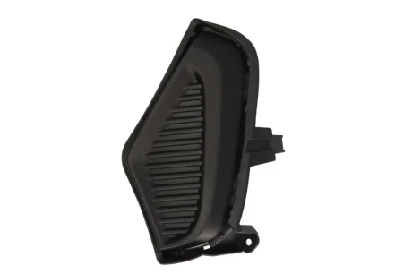 Автозапчасть BLIC 6502078186917P