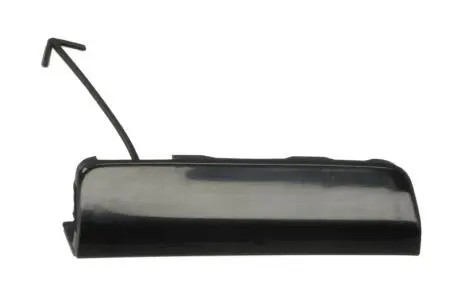 Автозапчасть BLIC 6502078186922P