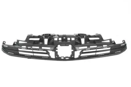 Елемент бамперу BLIC 6502-07-8189910P