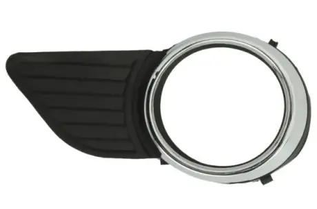Автозапчасть BLIC 6502078192917P