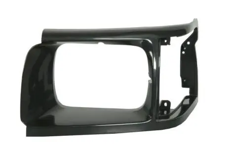 Автозапчастина BLIC 6502078193991P