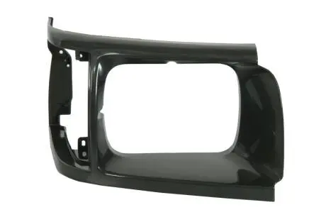 Автозапчасть BLIC 6502078193992P