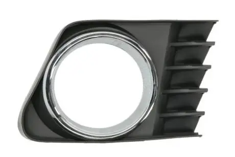 Автозапчасть BLIC 6502078197912P