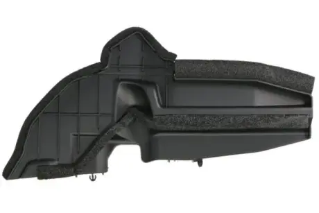 Автозапчасть BLIC 6502078199921P