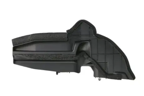 Автозапчасть BLIC 6502078199922P