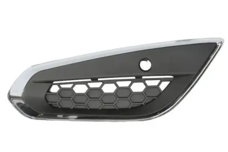Автозапчасть BLIC 6502079022911P
