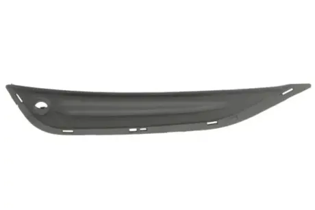 Автозапчасть BLIC 6502079023912P
