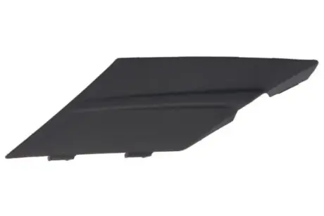 Автозапчасть BLIC 6502079041914P