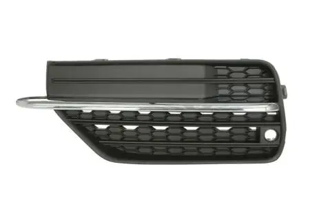 Автозапчасть BLIC 6502079061911P