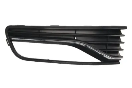 Автозапчасть BLIC 6502079507991FP