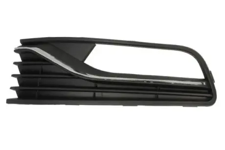 Автозапчасть BLIC 6502079507993FP