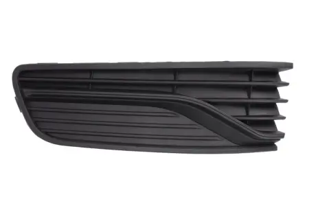 Елемент бамперу BLIC 6502-07-9507995FP