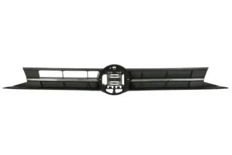 Автозапчастина BLIC 6502079508990P