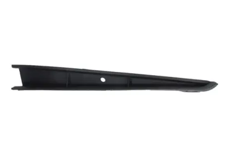 Автозапчасть BLIC 6502079508993PP