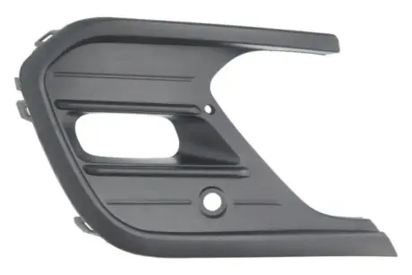 Автозапчасть BLIC 6502079509991P