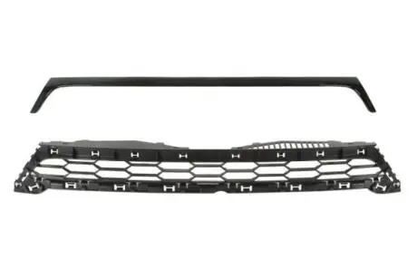 Автозапчасть BLIC 6502079532992P