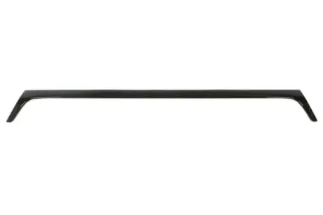 Елементи решітки BLIC 6502-07-9532995P