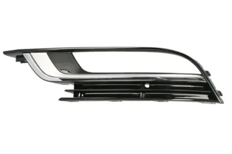 Автозапчасть BLIC 6502079540919RP