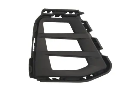 Автозапчасть BLIC 6502079550916GP